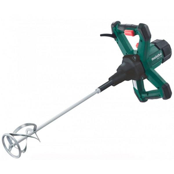 Metabo RWE 1020 (614044000) - зображення 1