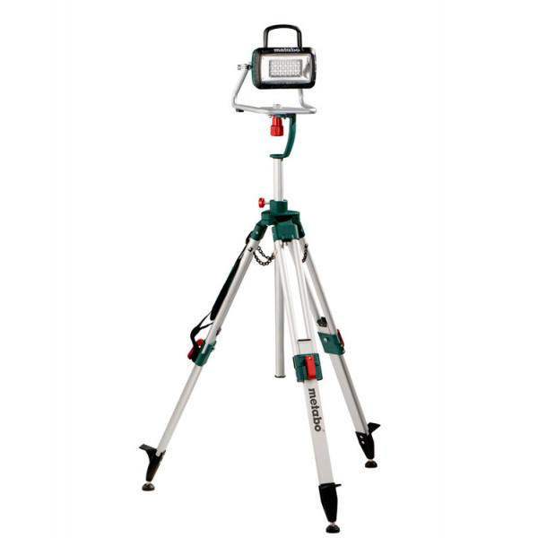 Metabo PowerMaxx BSA 14,4-18 LED (690728000) - зображення 1