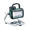 Metabo PowerMaxx BSA 14,4-18 LED (690728000) - зображення 2