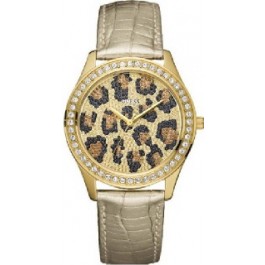   GUESS W90049L1