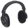 Beyerdynamic DT 250 80 ohms (442844) - зображення 5