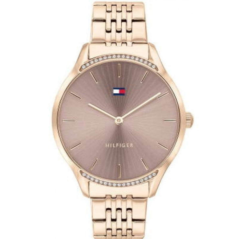 Tommy Hilfiger 1782212 - зображення 1