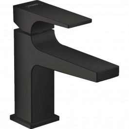   Hansgrohe Metropol 32500670