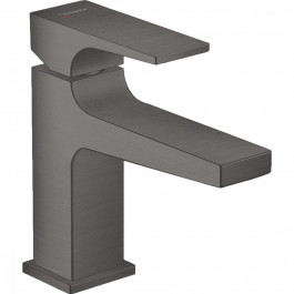   Hansgrohe Metropol 32500340