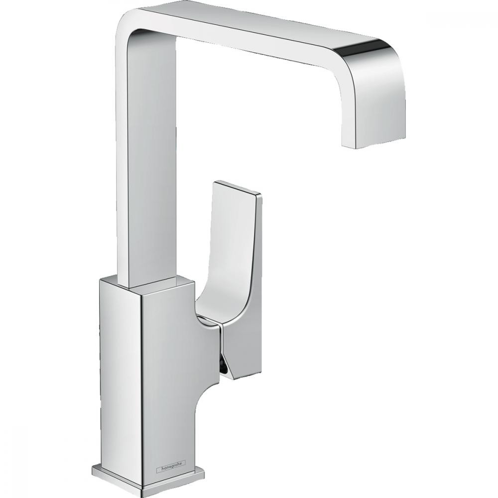 Hansgrohe Metropol 32511000 - зображення 1