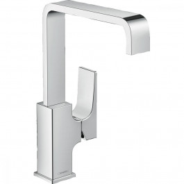   Hansgrohe Metropol 32511000