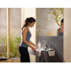 Hansgrohe Metropol 32511000 - зображення 2