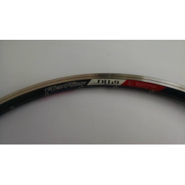   AlexRims DH19 CSW SSE AV 36H 700C Обод AR100103