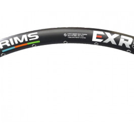 AlexRims EXR25 FV 32H 29" Обод AR100125