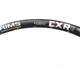   AlexRims EXR27 FV 28H 27.5" Обод AR100127