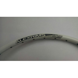 AlexRims MD17 AV 32H 26" Обод AR100132