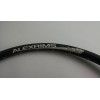 AlexRims MD17 AV 32H 26" Обод AR100133 - зображення 1