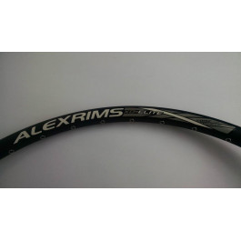   AlexRims XD-Elite AV 36H 27.5" Обод AR100216