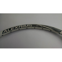   AlexRims XD-Elite AV 36H 27.5" Обод AR100215