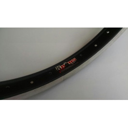   AlexRims Y22 CSW AV 32H 20" Обод AR100218