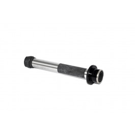   Novatec Axle 10 Ось NT100246