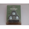 Wellgo RC-7С Шипы WL100183 - зображення 1