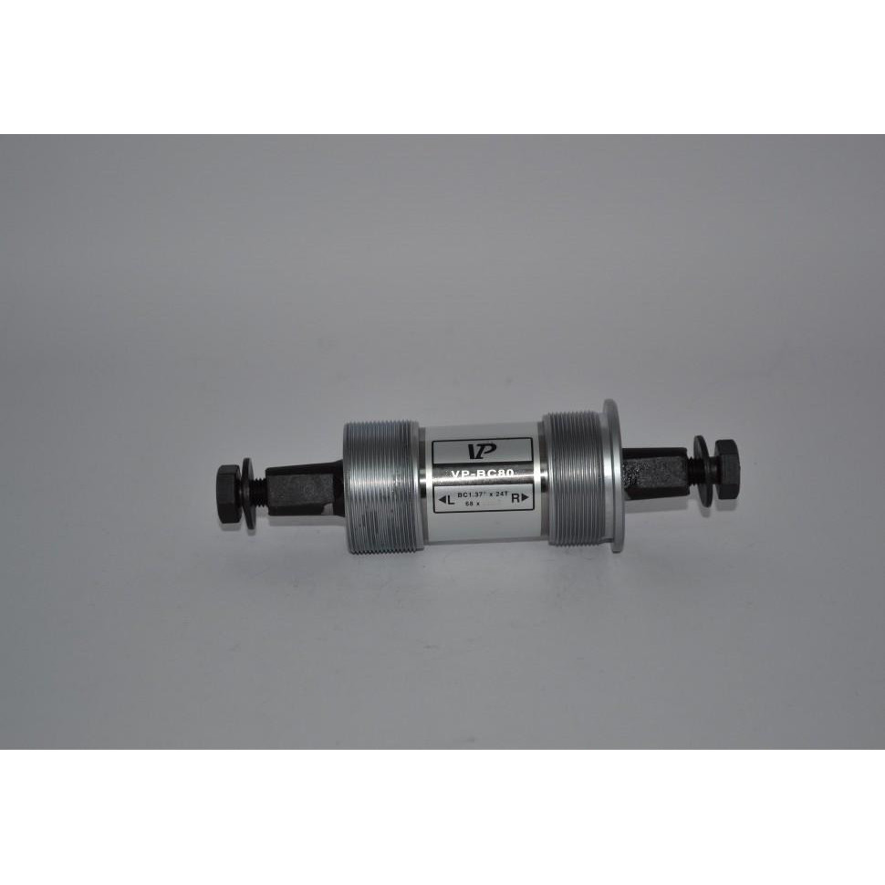 VP Components BC80(N) Картридж VP100097 - зображення 1