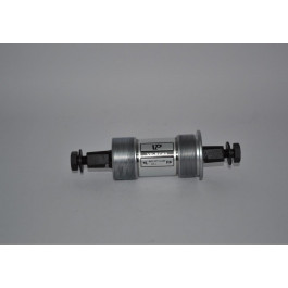   VP Components BC80(N) Картридж VP100097