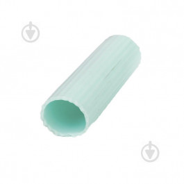 MYS Очиститель для чеснока силиконовый 3х10 см (43032)