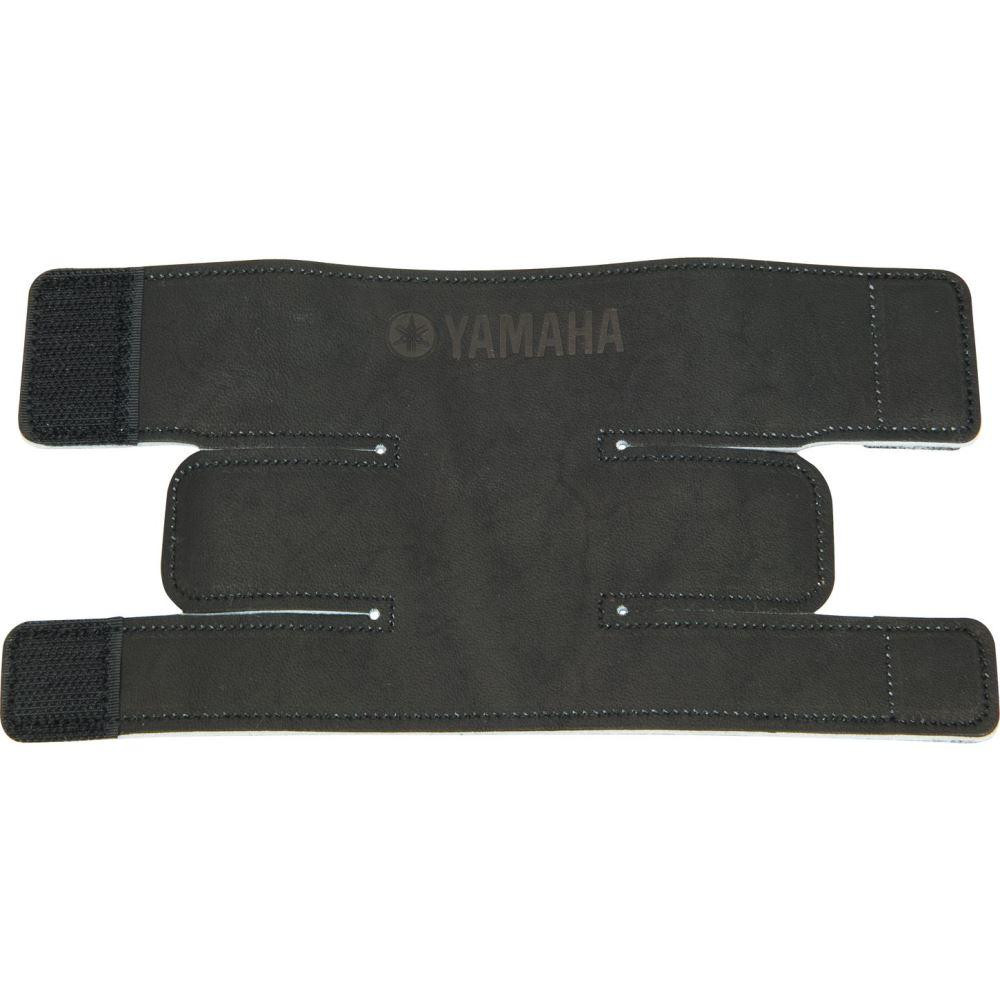 Yamaha Чохол  Valve Protector Vinil - зображення 1