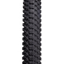   Vee Rubber Felix 29X2.10 36TPI Покрышка VR100205