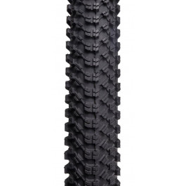   Vee Rubber Felix TR 29X2.0 72TPI Покрышка VR100126