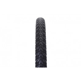 Vee Rubber Zyclone 27.5X2.10 36TPI Покрышка VR100188