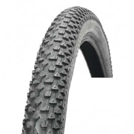   Vee Rubber Pro-MT100 TR 29X2.20 72TPI Покрышка VR100207