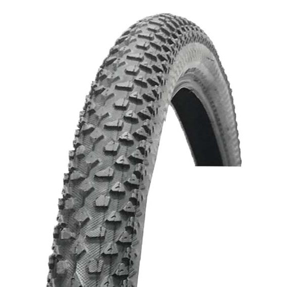 Vee Rubber Pro-MT100 RB 29X2.20 36TPI Покрышка VR100216 - зображення 1