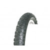 Vee Rubber VRB082 16X2.125 22TPI Покрышка VR100145 - зображення 1