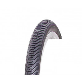   Vee Rubber VRB097 12 1/2X1.75X2 1/4 22TPI Покрышка VR100146