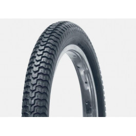   Vee Rubber VRB025 16X1.75 22TPI Покрышка VR100141