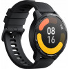 Xiaomi Watch S1 Active Black (BHR5380GL) - зображення 2