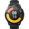 Xiaomi Watch S1 Active Black (BHR5380GL) - зображення 3