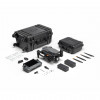 DJI Matrice 30T (CP.EN.00000368.01; CP.EN.00000368.02) - зображення 2