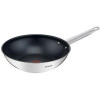 Tefal Cook Eat B9221904 - зображення 1