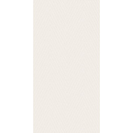   Paradyz FEELINGS BIANCO SCIANA DEKOR 30x60