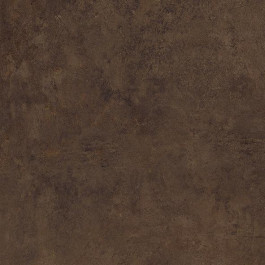   Allore Group IRON Rust SL 60x60