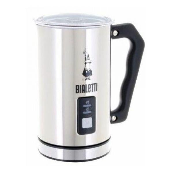 Bialetti Milk Frother MK01 - зображення 1