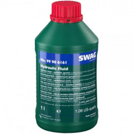   SWAG HYDRAULIC FLUID 99 90 6161