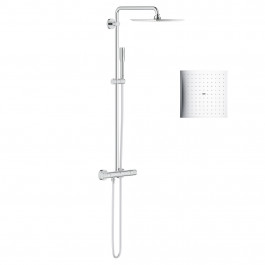   GROHE QuickFix Vitalio Joy 230 26365000