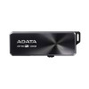 ADATA 128 GB UE700 Pro Black USB 3.1 (AUE700PRO-128G-CBK) - зображення 1