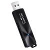 ADATA 128 GB UE700 Pro Black USB 3.1 (AUE700PRO-128G-CBK) - зображення 2