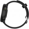 Garmin Forerunner 55 Black (010-02562-00/10) - зображення 9