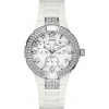 GUESS W13564L1 - зображення 1