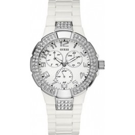   GUESS W13564L1