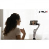 Synco U1P MMIC-U1P - зображення 3