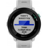 Garmin Forerunner 55 White (010-02562-11) - зображення 2