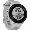 Garmin Forerunner 55 - зображення 3